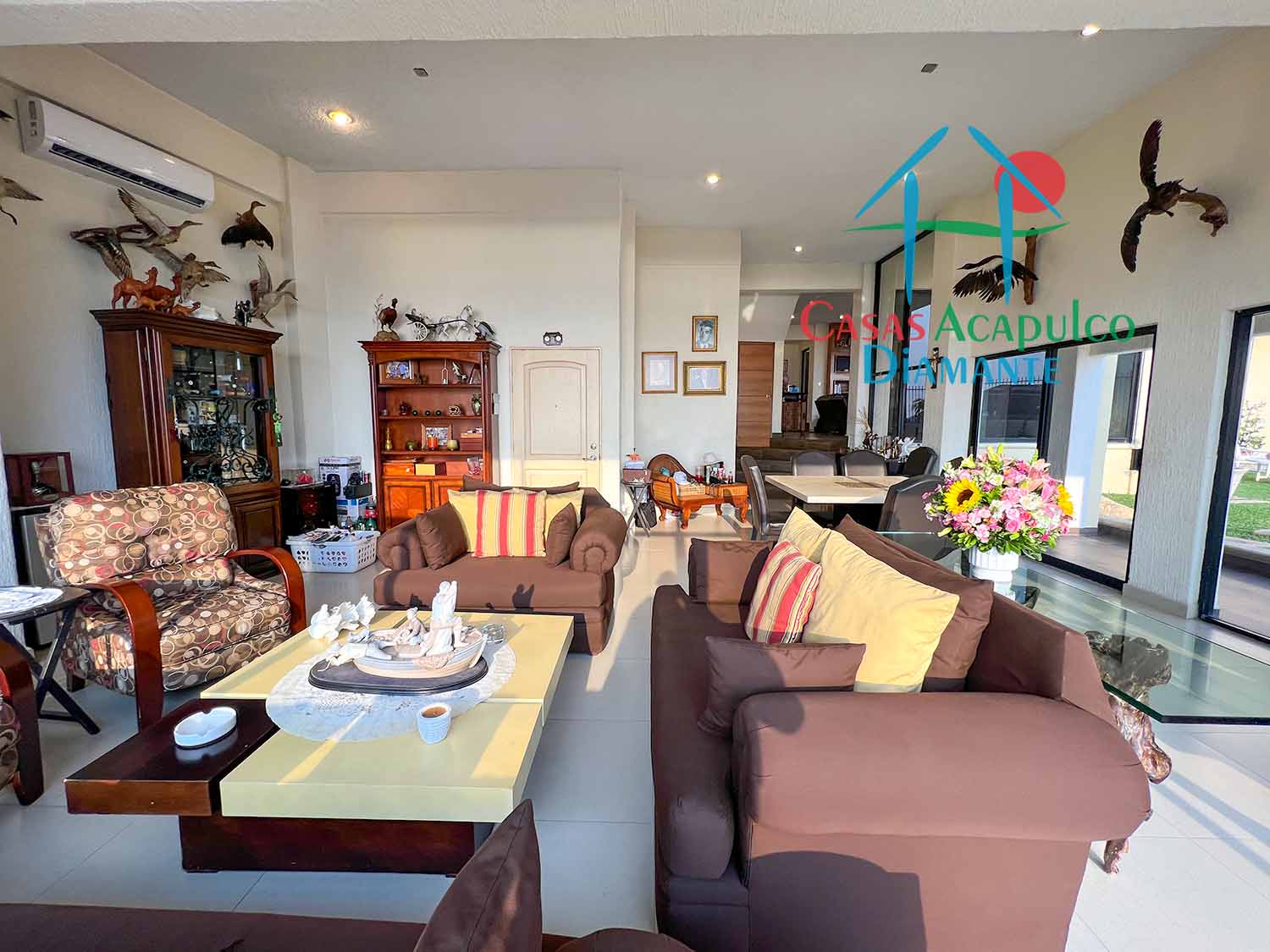 Joyas de Brisamar Casa Remanso - Estancia 5