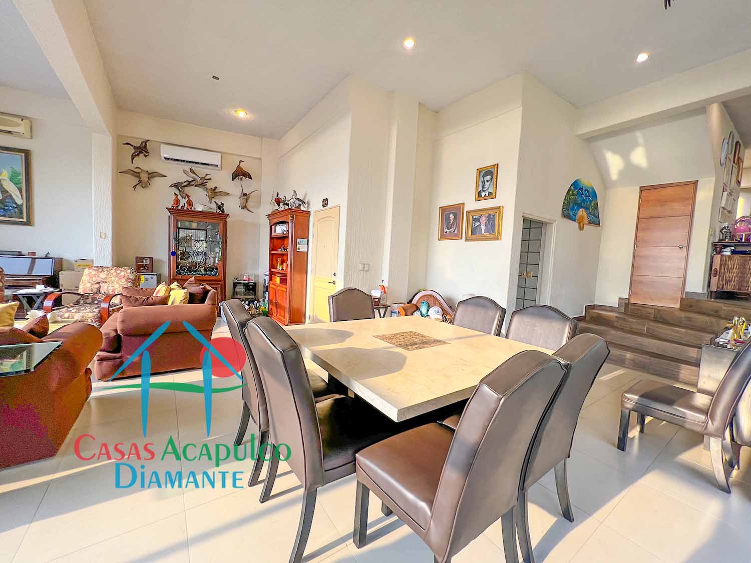 Joyas de Brisamar Casa Remanso - Estancia 9