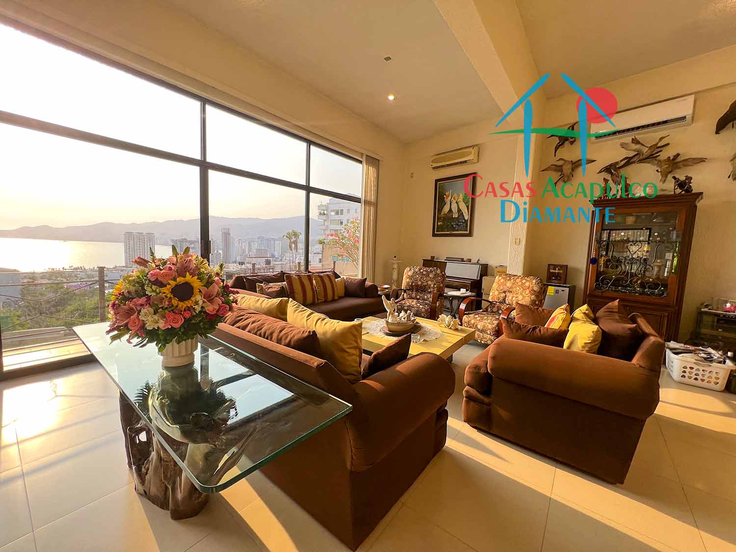 Joyas de Brisamar Casa Remanso - Estancia 10