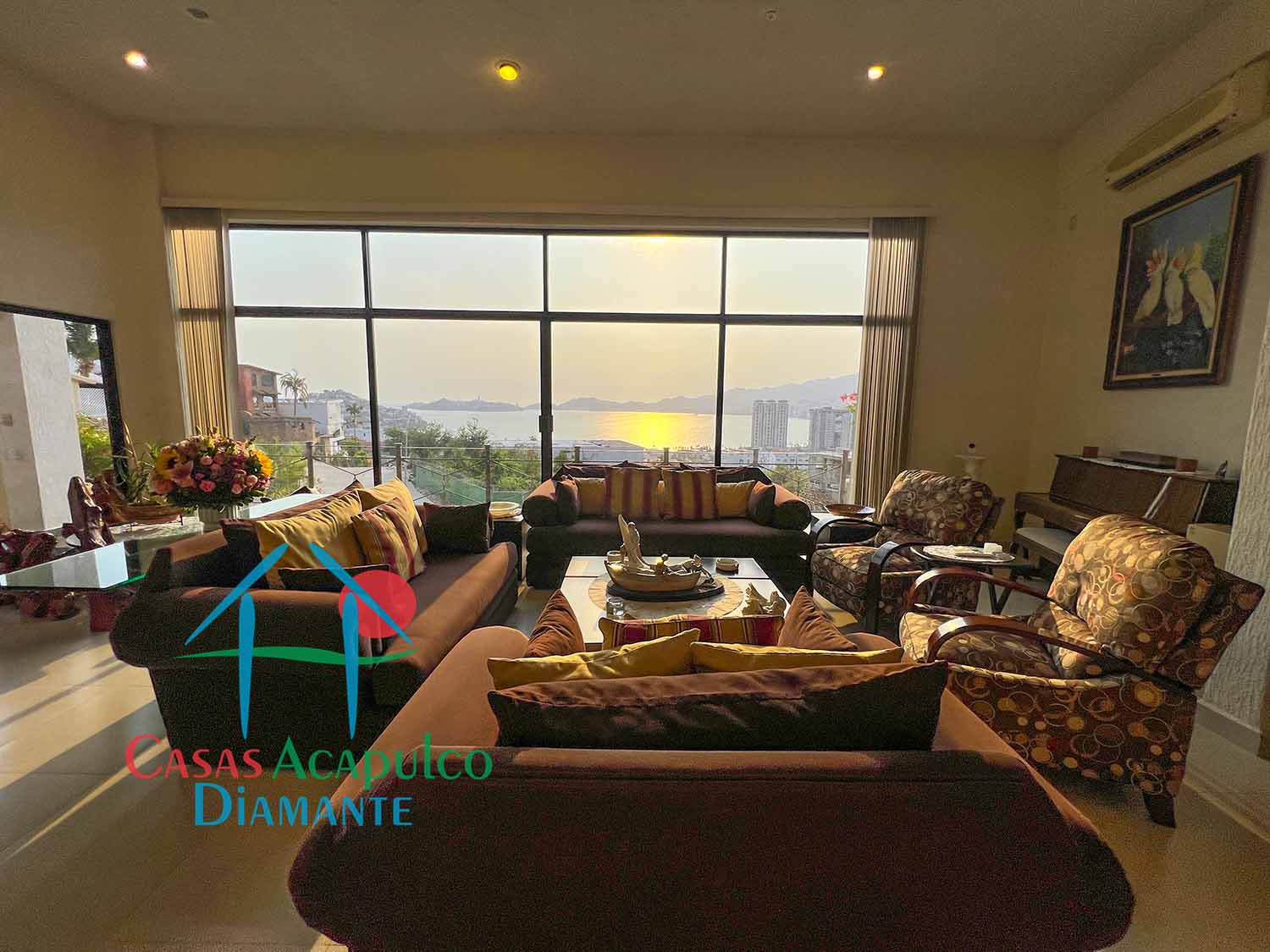 Joyas de Brisamar Casa Remanso - Estancia 11