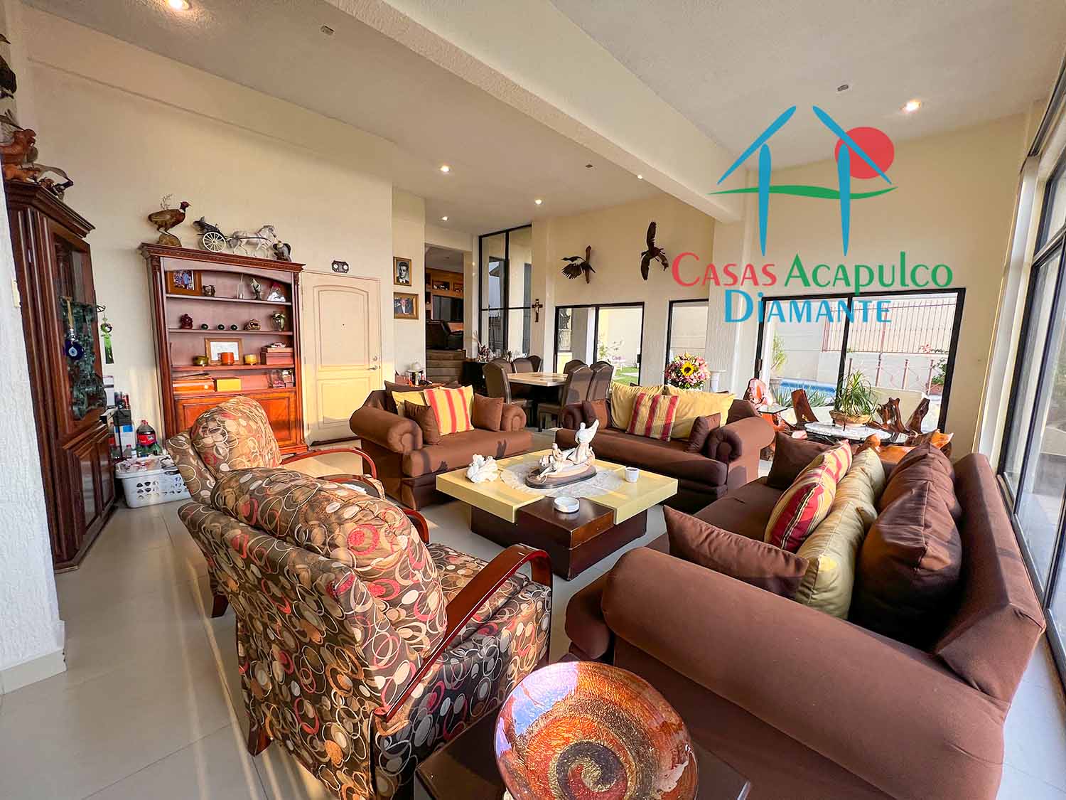 Joyas de Brisamar Casa Remanso - Estancia 13