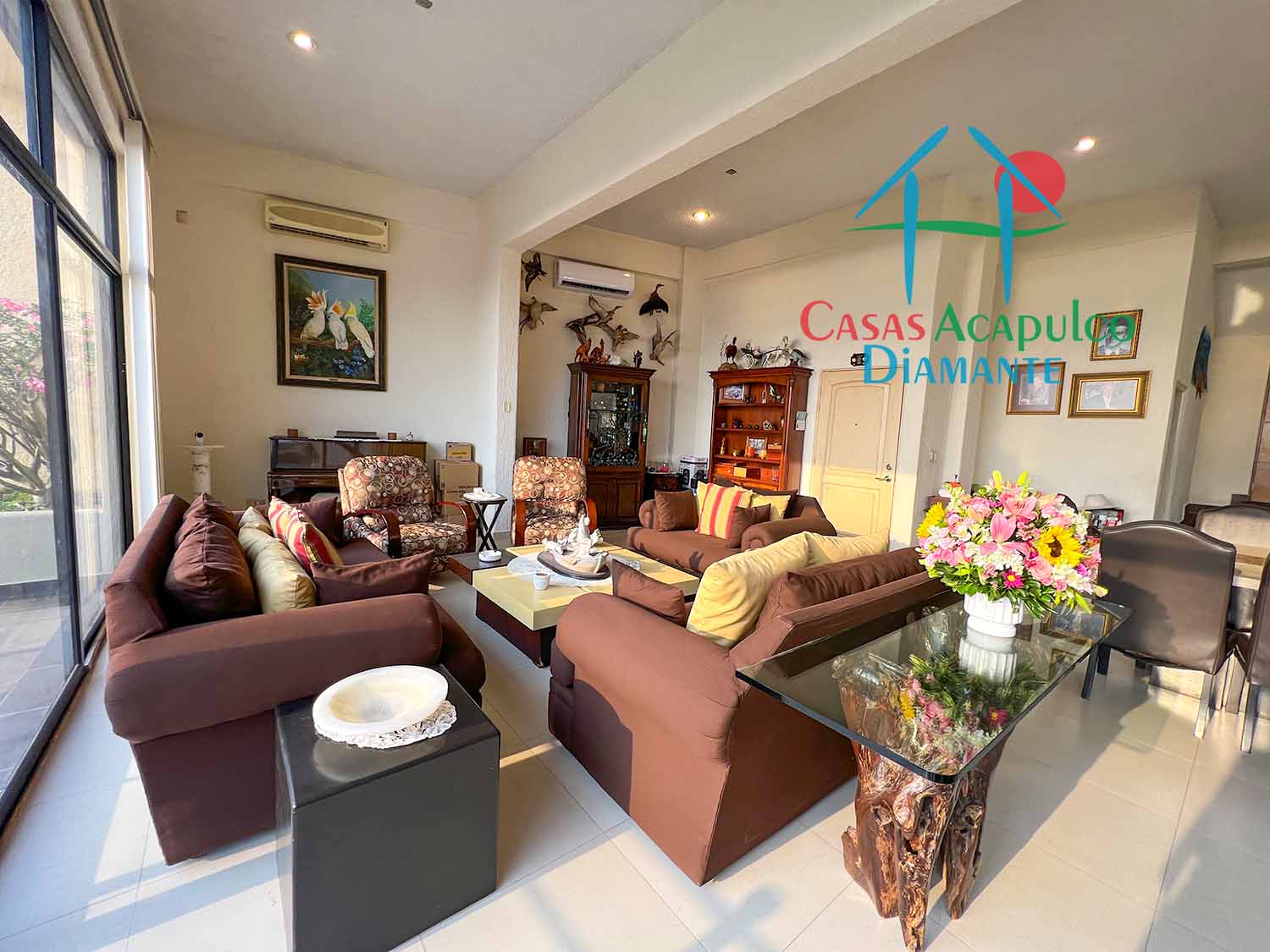 Joyas de Brisamar Casa Remanso - Estancia 14