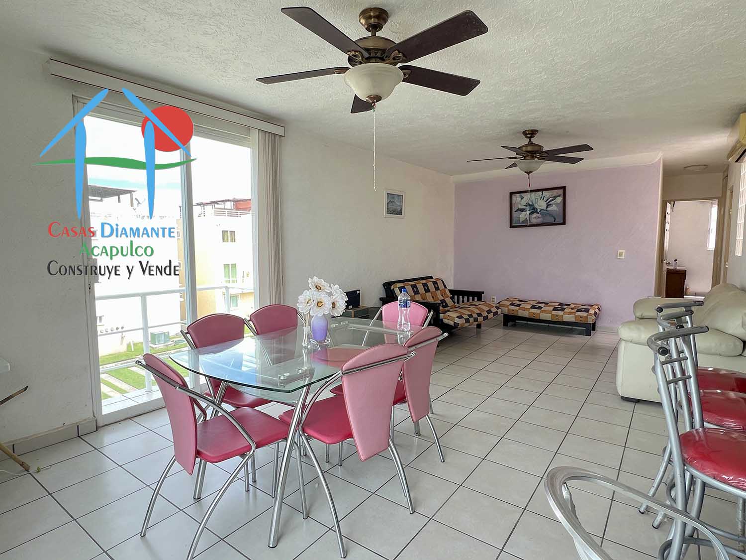 Marina Diamante Patagon F 05 - Estancia 1