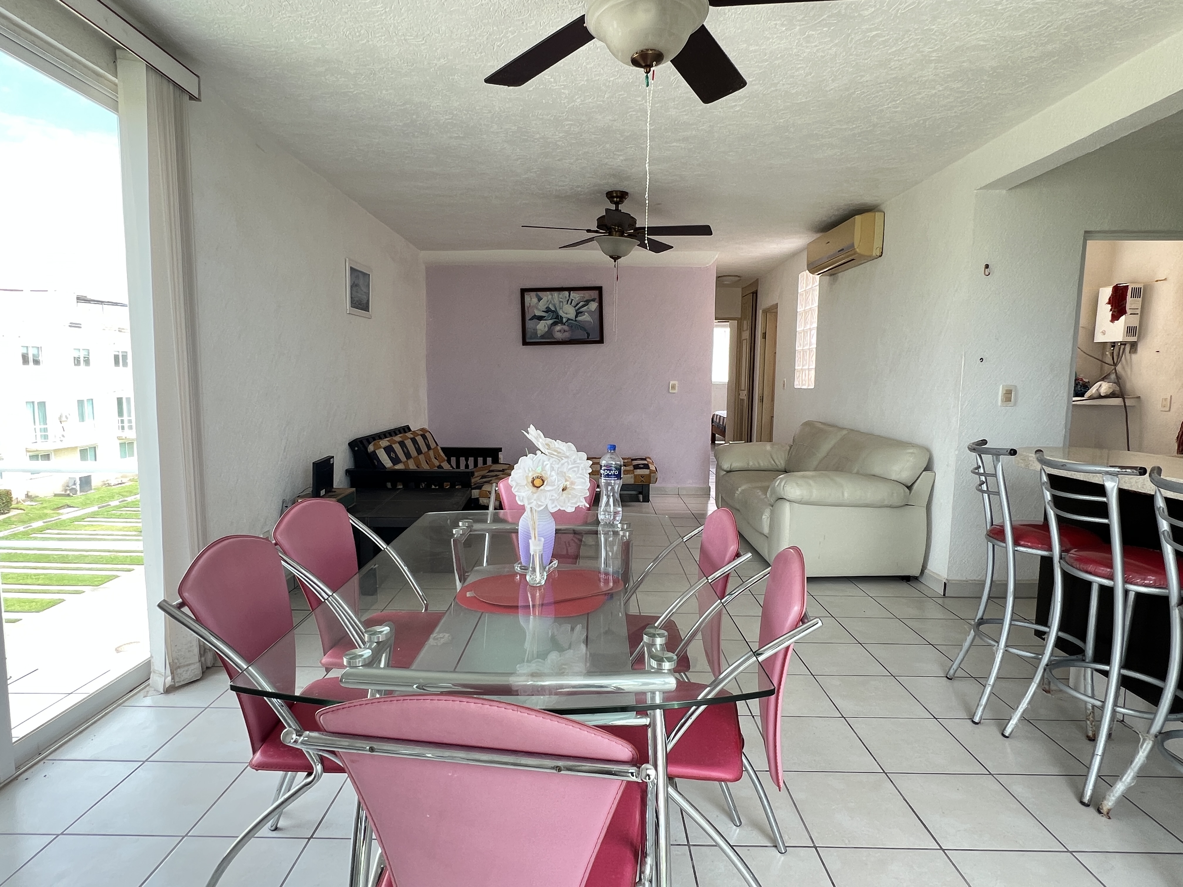 Marina Diamante Patagon F 05 - Estancia 3