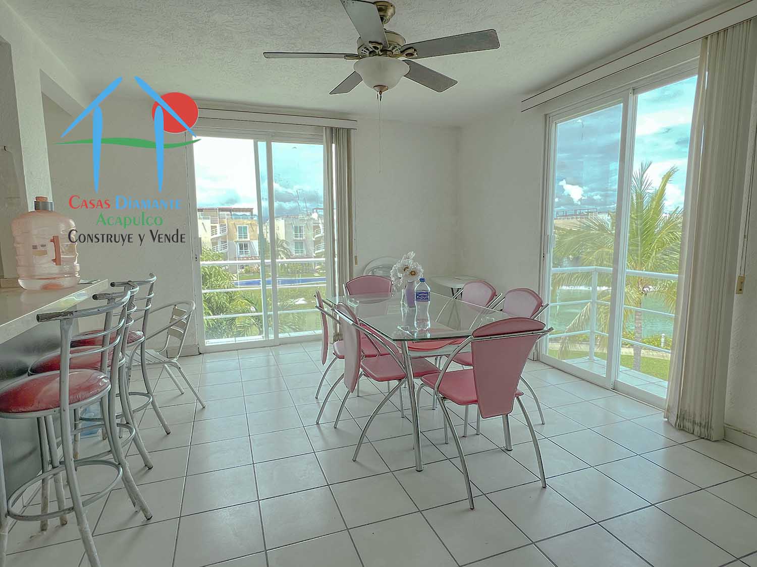 Marina Diamante Patagon F 05 - Estancia 4