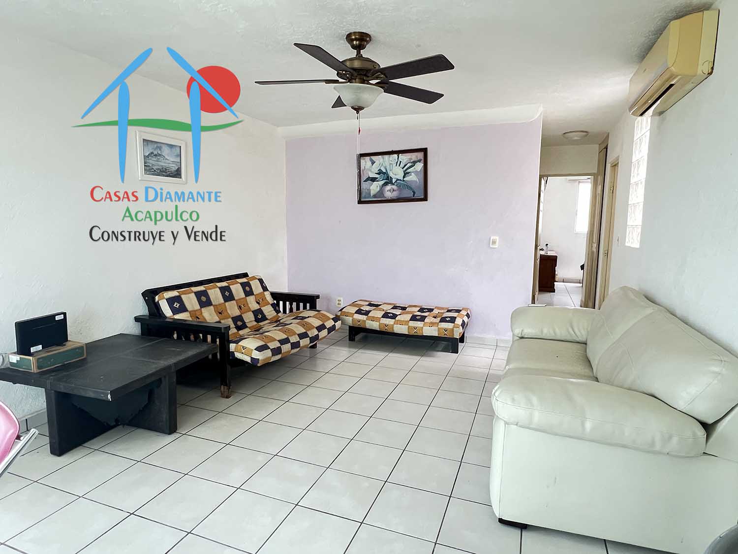 Marina Diamante Patagon F 05 - Estancia 5