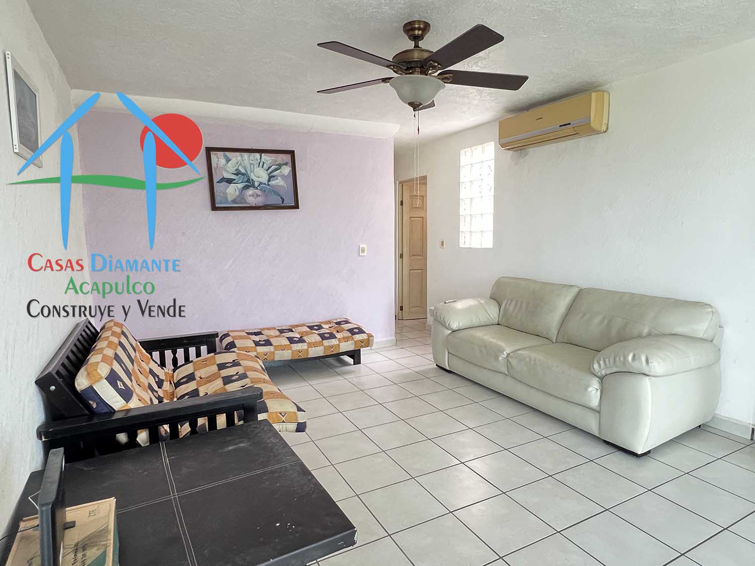 Marina Diamante Patagon F 05 - Estancia 6