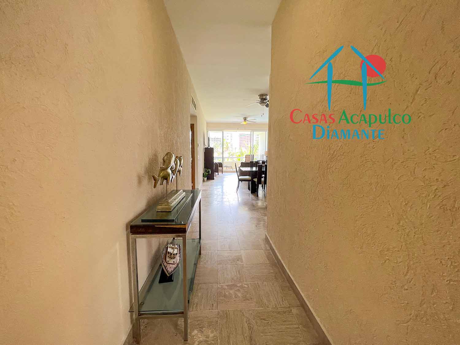 Labna Mayan 402 - Acceso 1 Labna Mayan 402 - Acceso 1