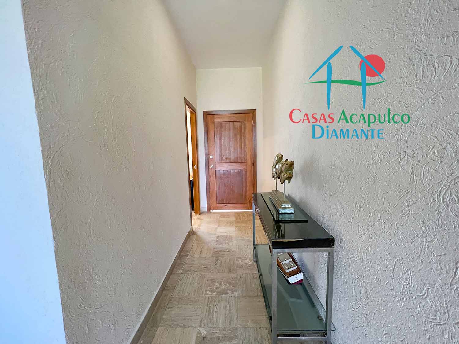 Labna Mayan 402 - Acceso 2 Labna Mayan 402 - Acceso 2