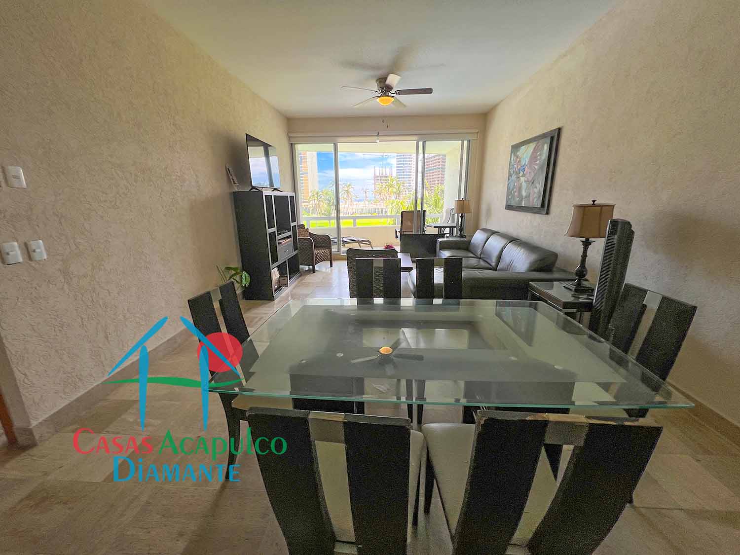 Labna Mayan 402 - Estancia 2 Labna Mayan 402 - Estancia 2