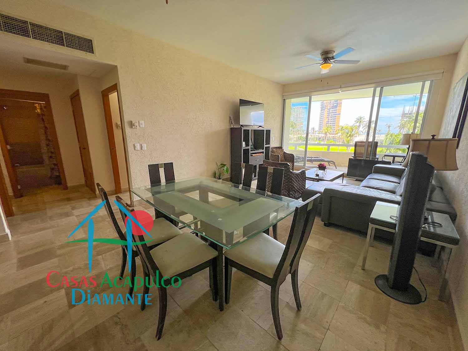 Labna Mayan 402 - Estancia 3 Labna Mayan 402 - Estancia 3