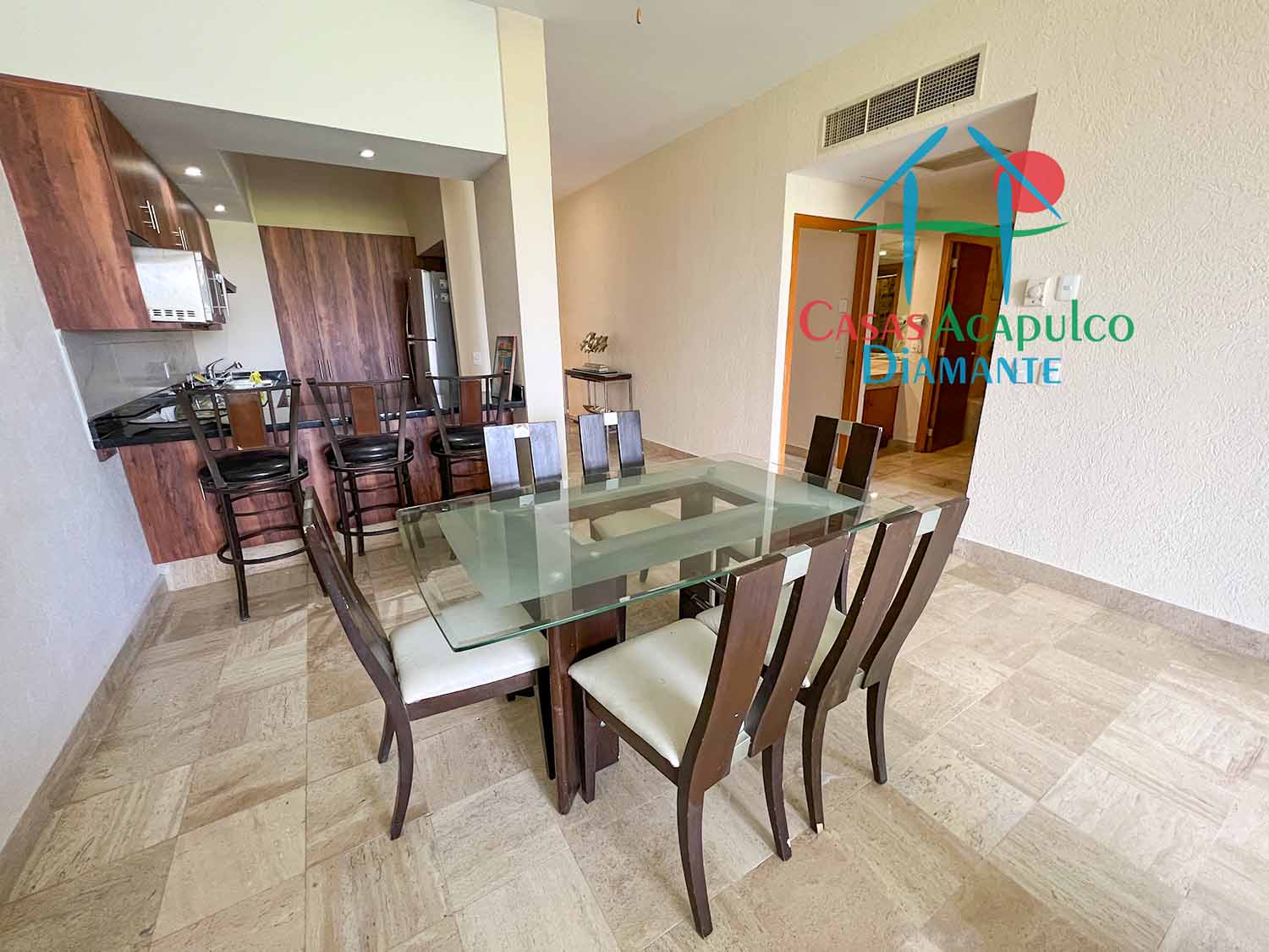 Labna Mayan 402 - Estancia 4 Labna Mayan 402 - Estancia 4