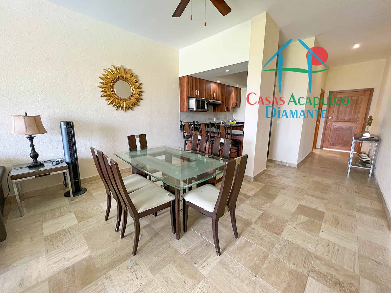 Labna Mayan 402 - Estancia 5 Labna Mayan 402 - Estancia 5