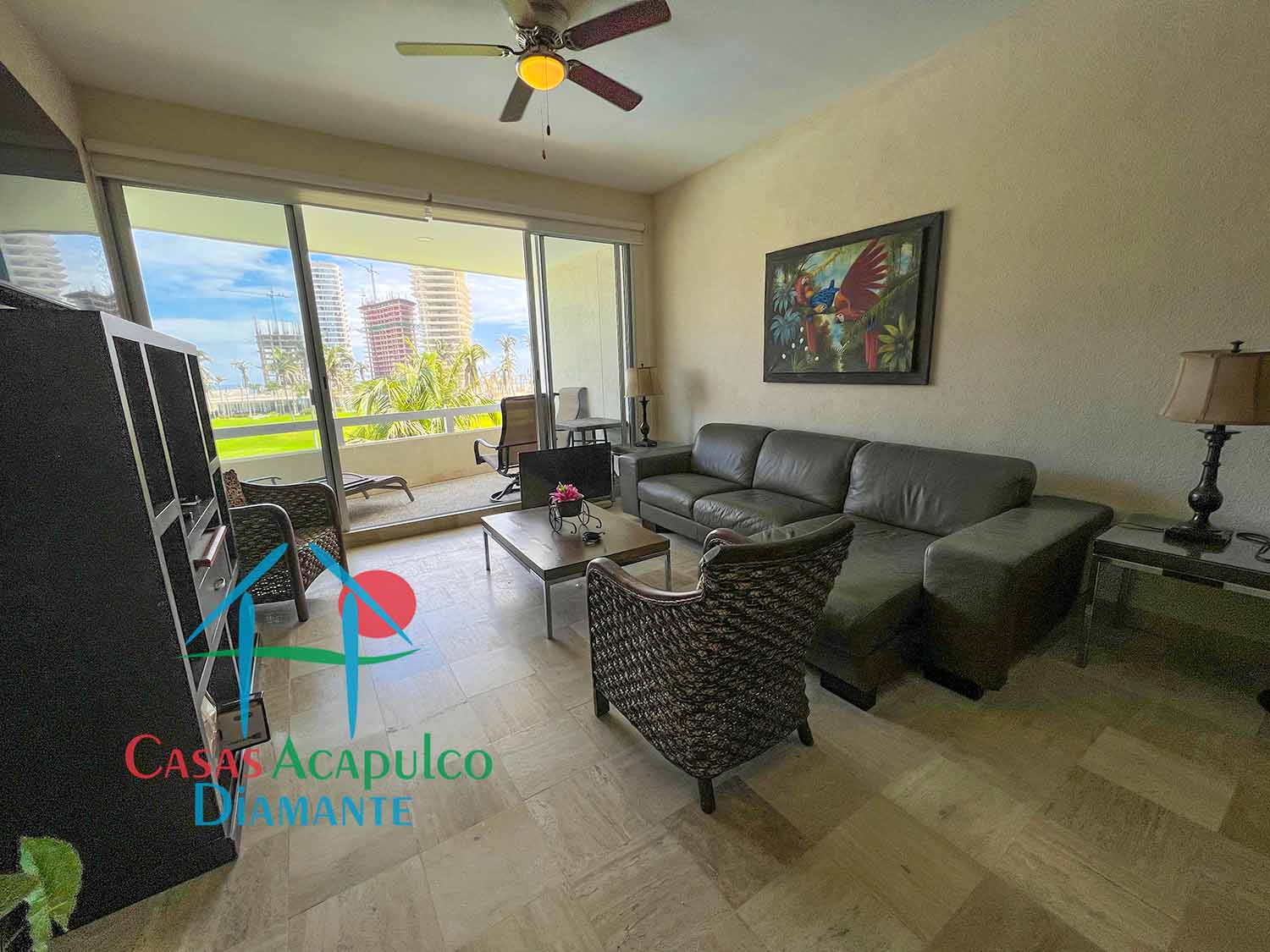 Labna Mayan 402 - Estancia 6 Labna Mayan 402 - Estancia 6