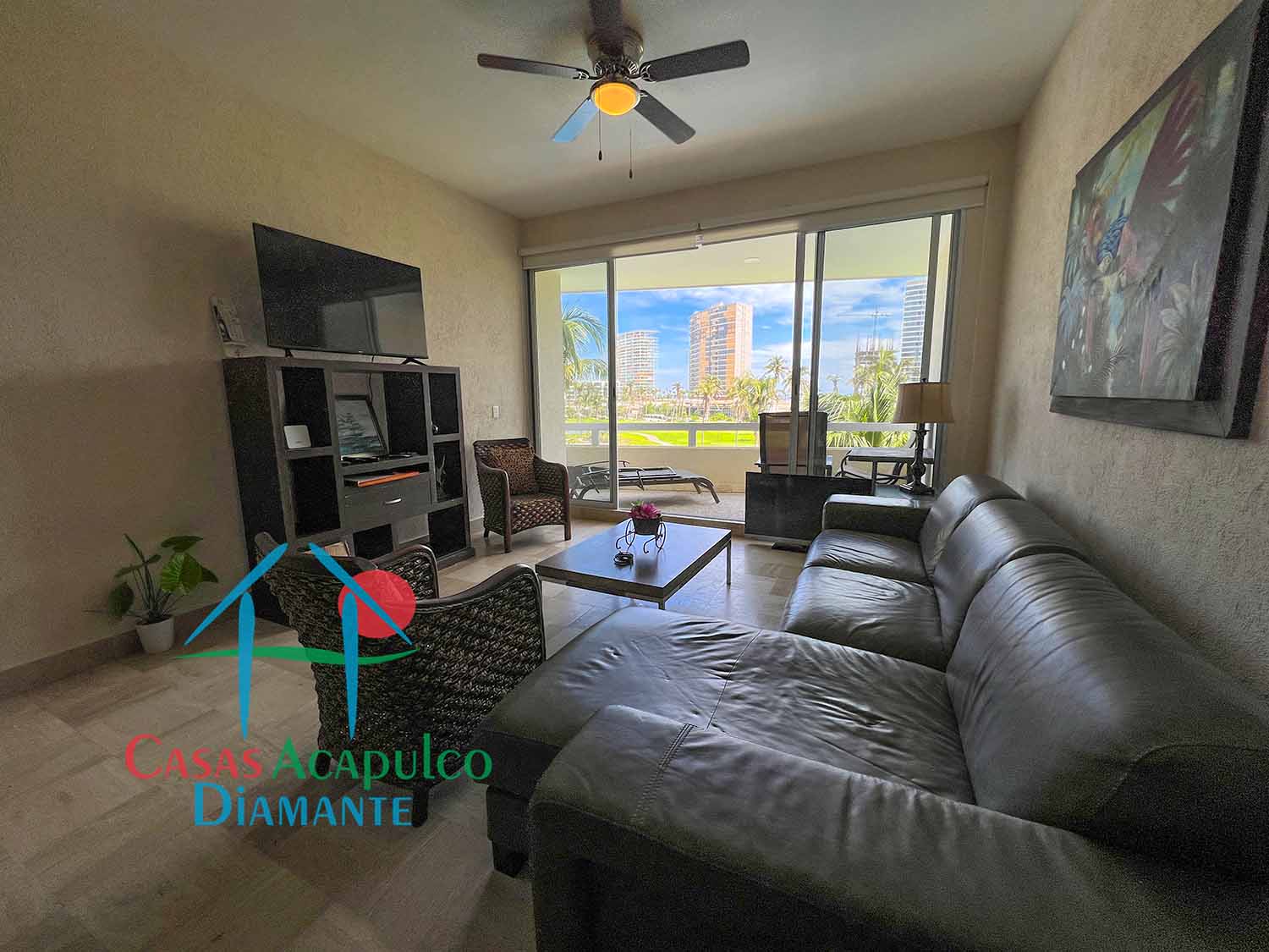 Labna Mayan 402 - Estancia 7 Labna Mayan 402 - Estancia 7