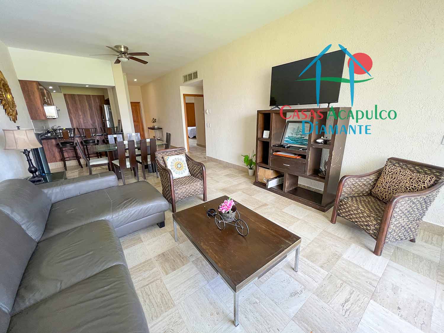 Labna Mayan 402 - Estancia 8 Labna Mayan 402 - Estancia 8