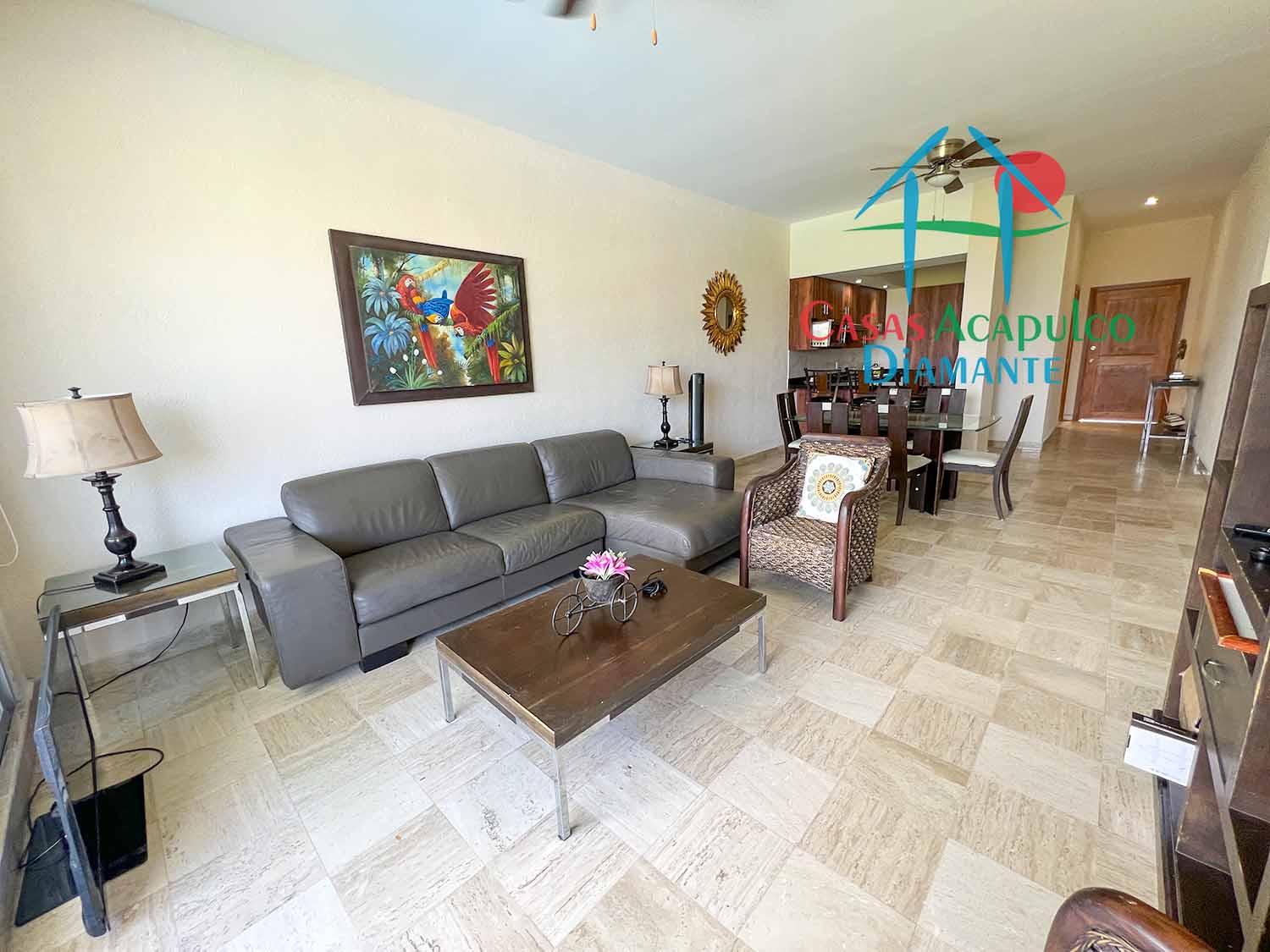 Labna Mayan 402 - Estancia 9 Labna Mayan 402 - Estancia 9