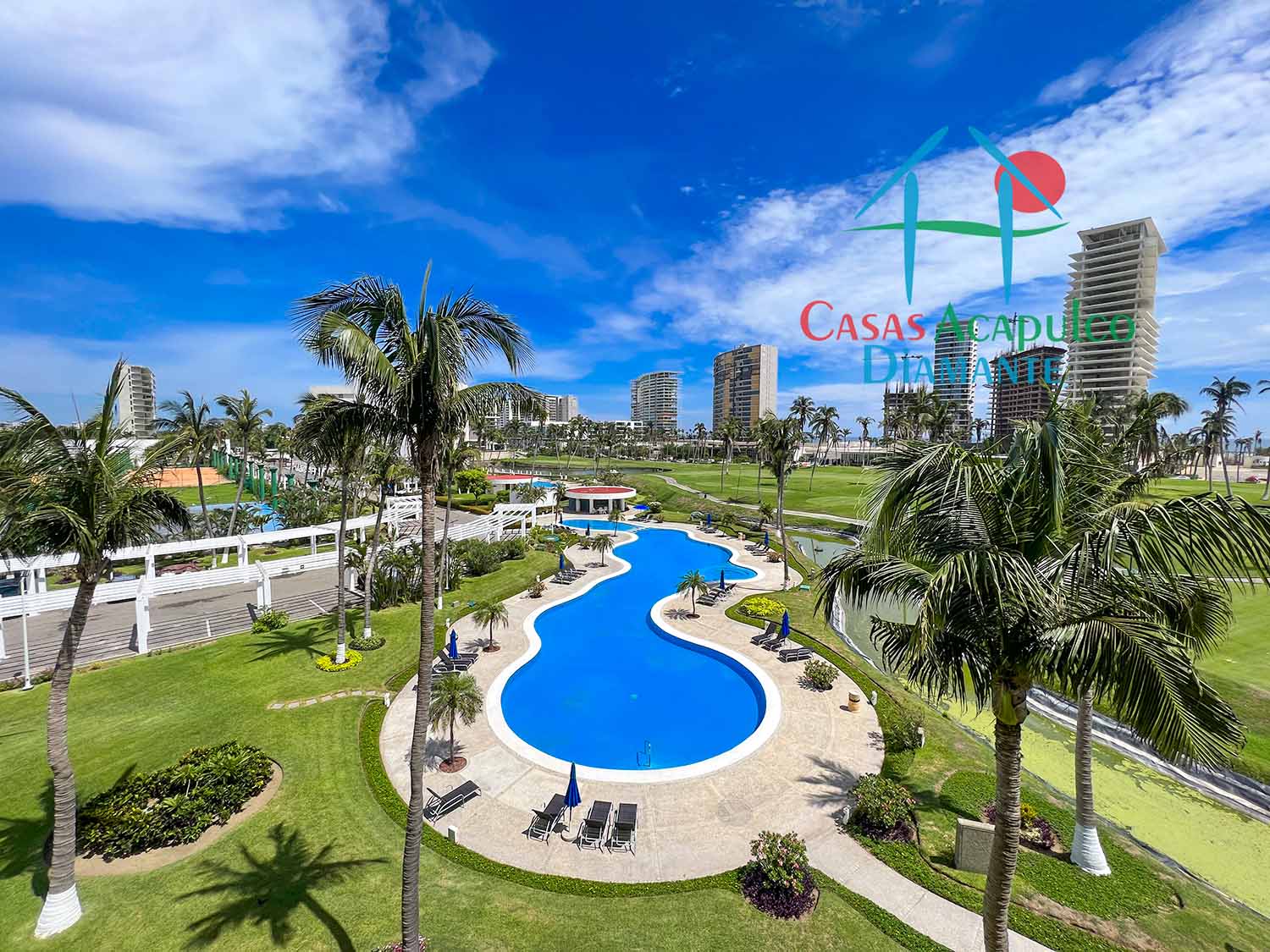 Labna Mayan 402 - Terraza 7 Labna Mayan 402 - Terraza 7