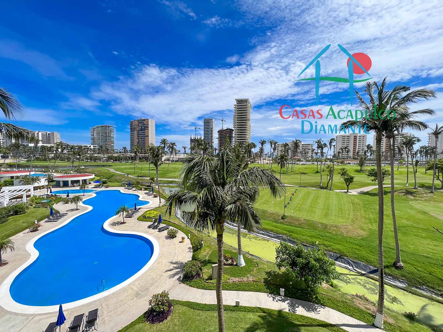 Labna Mayan 402 - Terraza 8 Labna Mayan 402 - Terraza 8