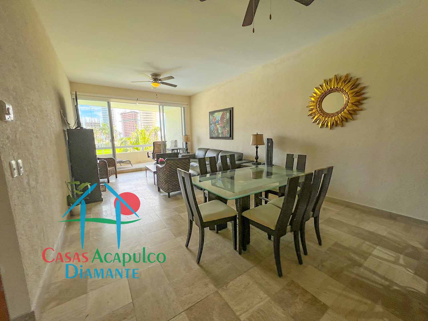 Labna Mayan 402 Labna Mayan 402