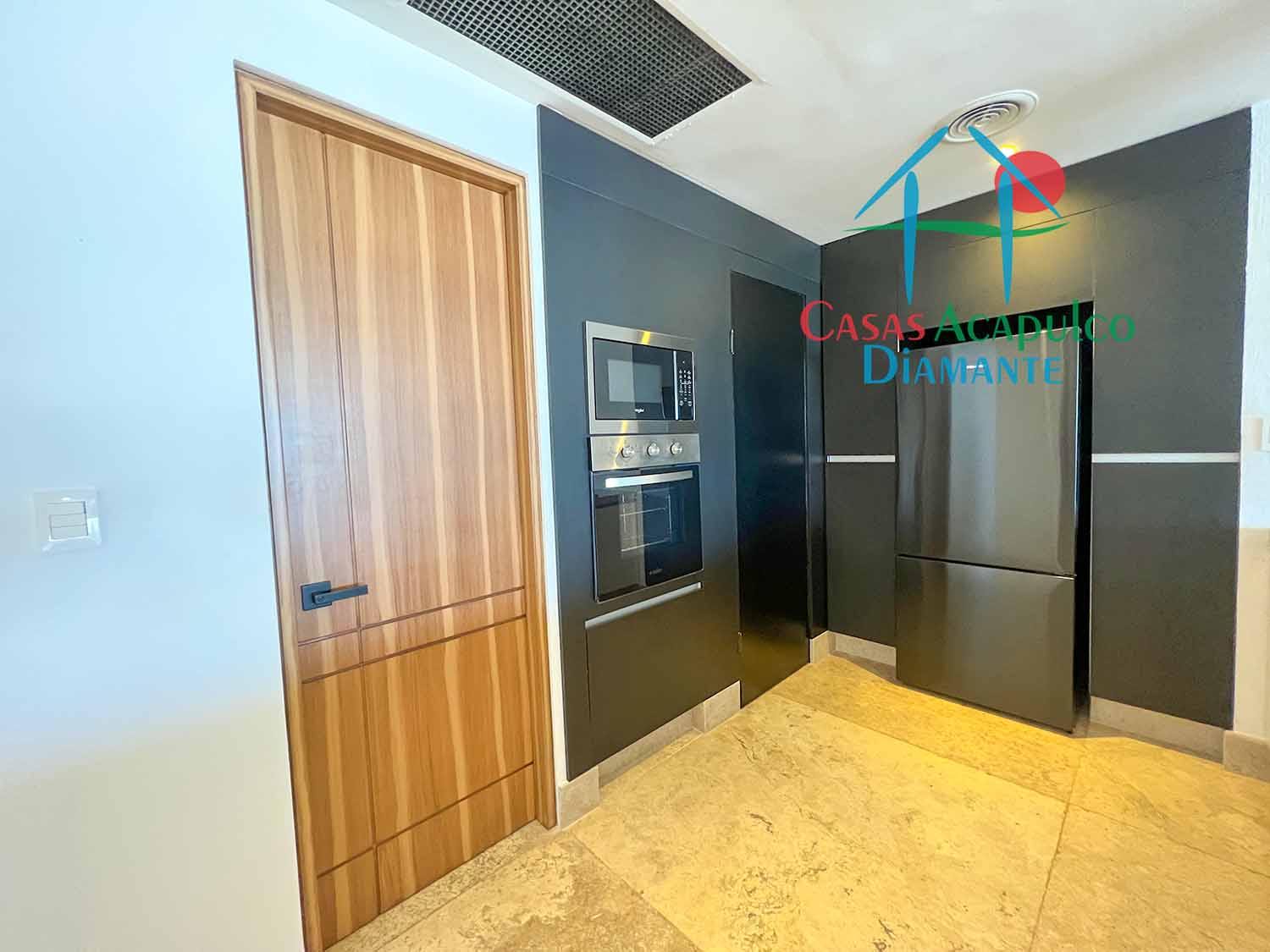 Vidamar 2 P2 - Cocina 7 Vidamar 2 P2 - Cocina 7