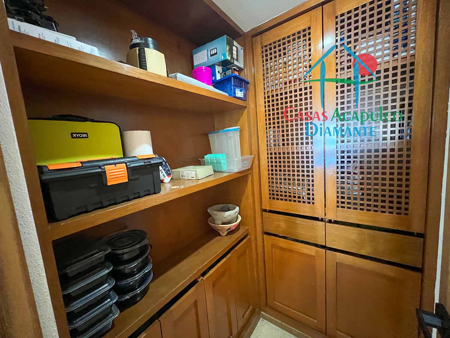 Vidamar 2 P2 - Cocina 12 Vidamar 2 P2 - Cocina 12