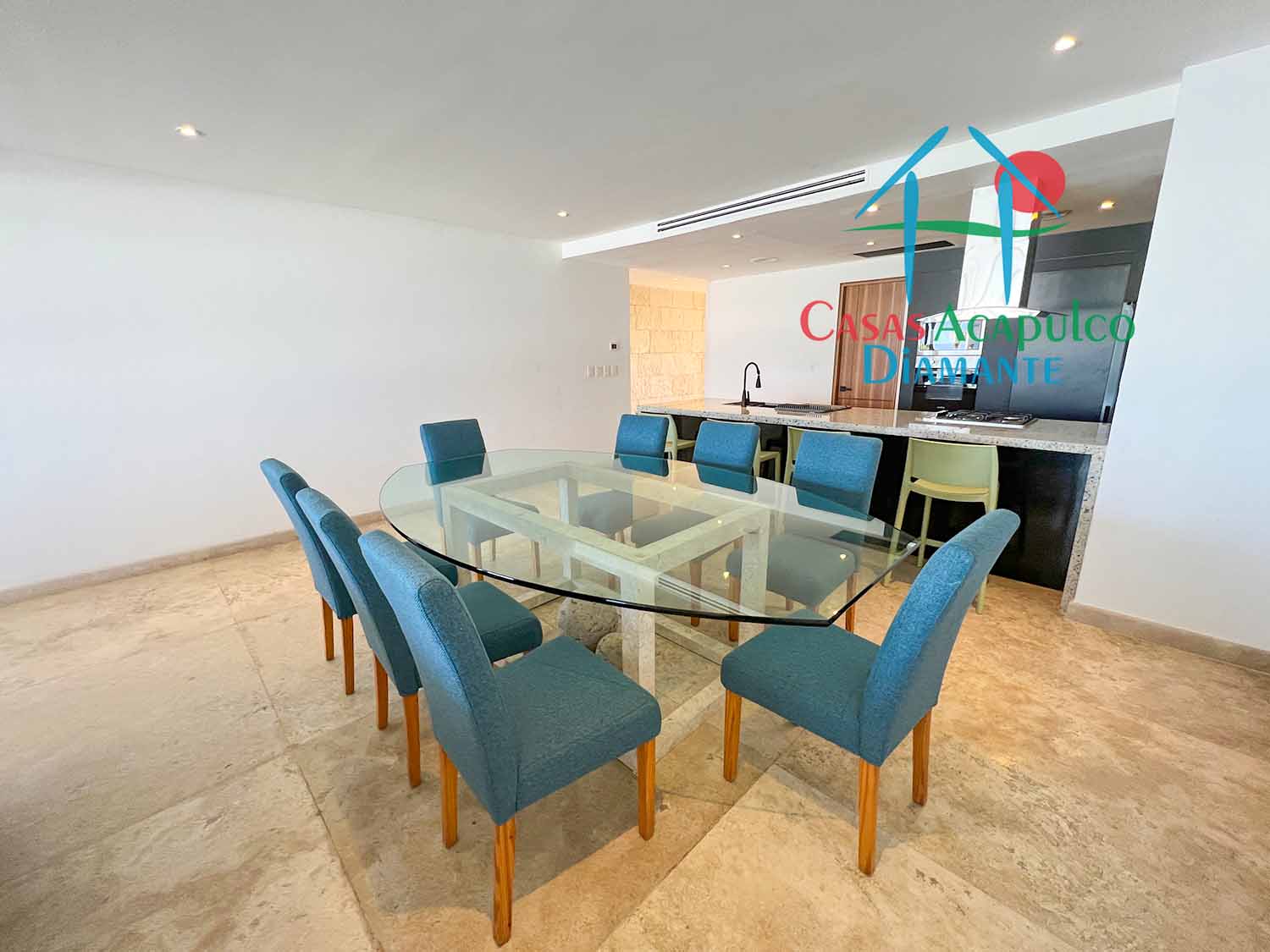 Vidamar 2 P2 - Estancia 3 Vidamar 2 P2 - Estancia 3