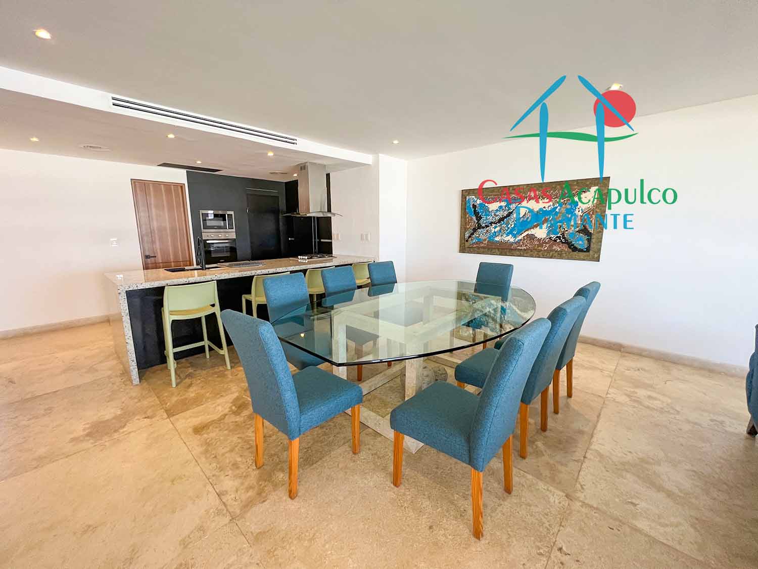 Vidamar 2 P2 - Estancia 4 Vidamar 2 P2 - Estancia 4