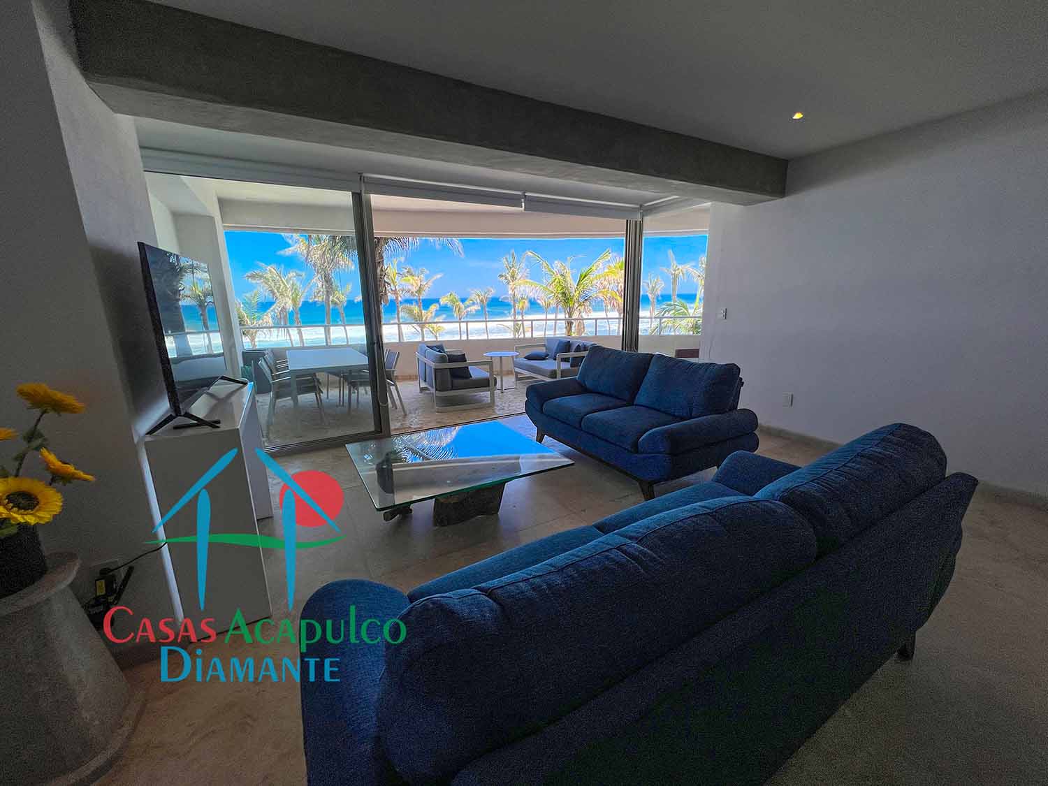 Vidamar 2 P2 - Estancia 6 Vidamar 2 P2 - Estancia 6