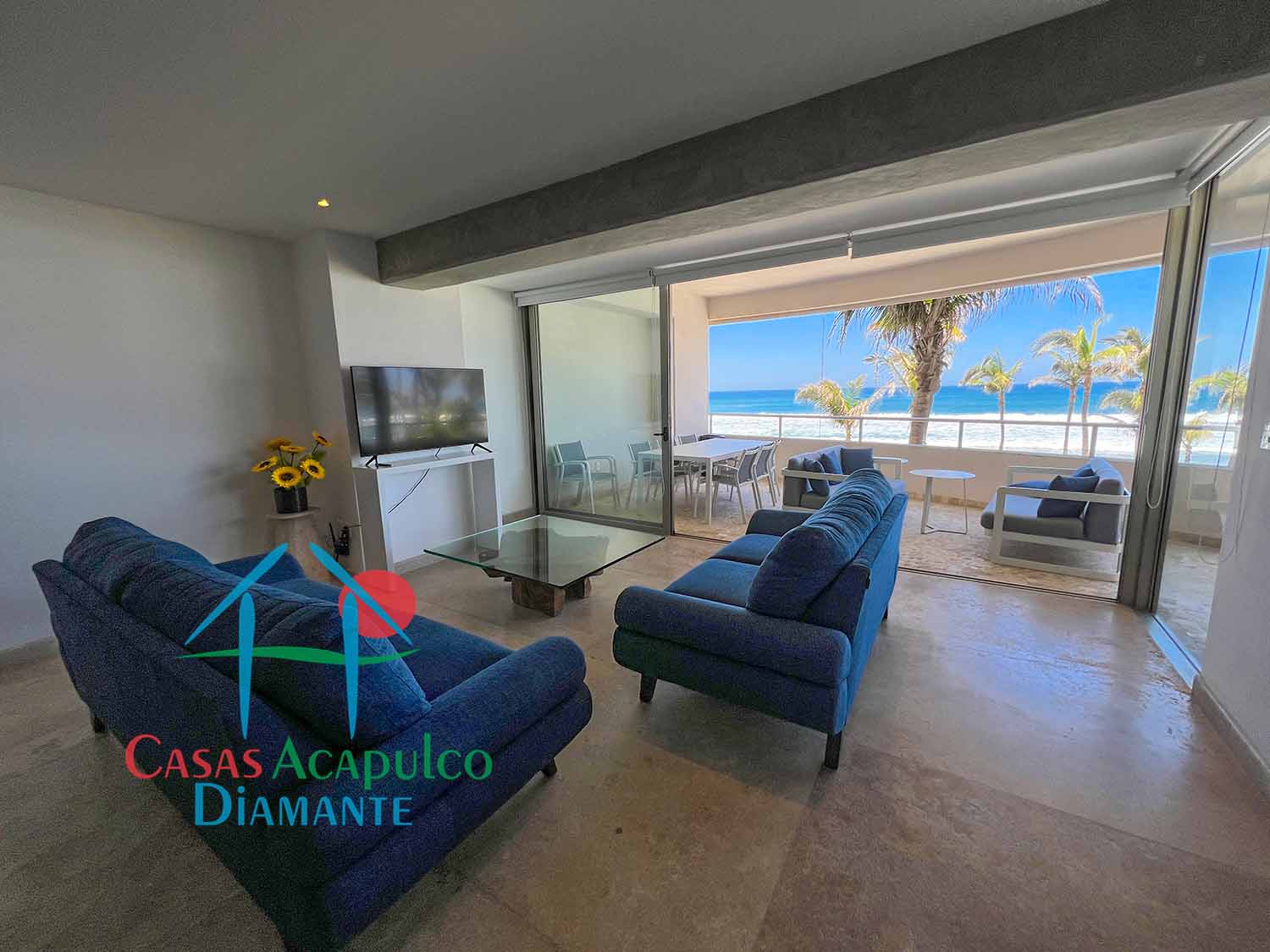 Vidamar 2 P2 - Estancia 7 Vidamar 2 P2 - Estancia 7