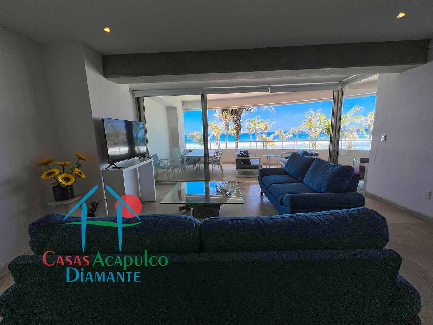 Vidamar 2 P2 - Estancia 8 Vidamar 2 P2 - Estancia 8