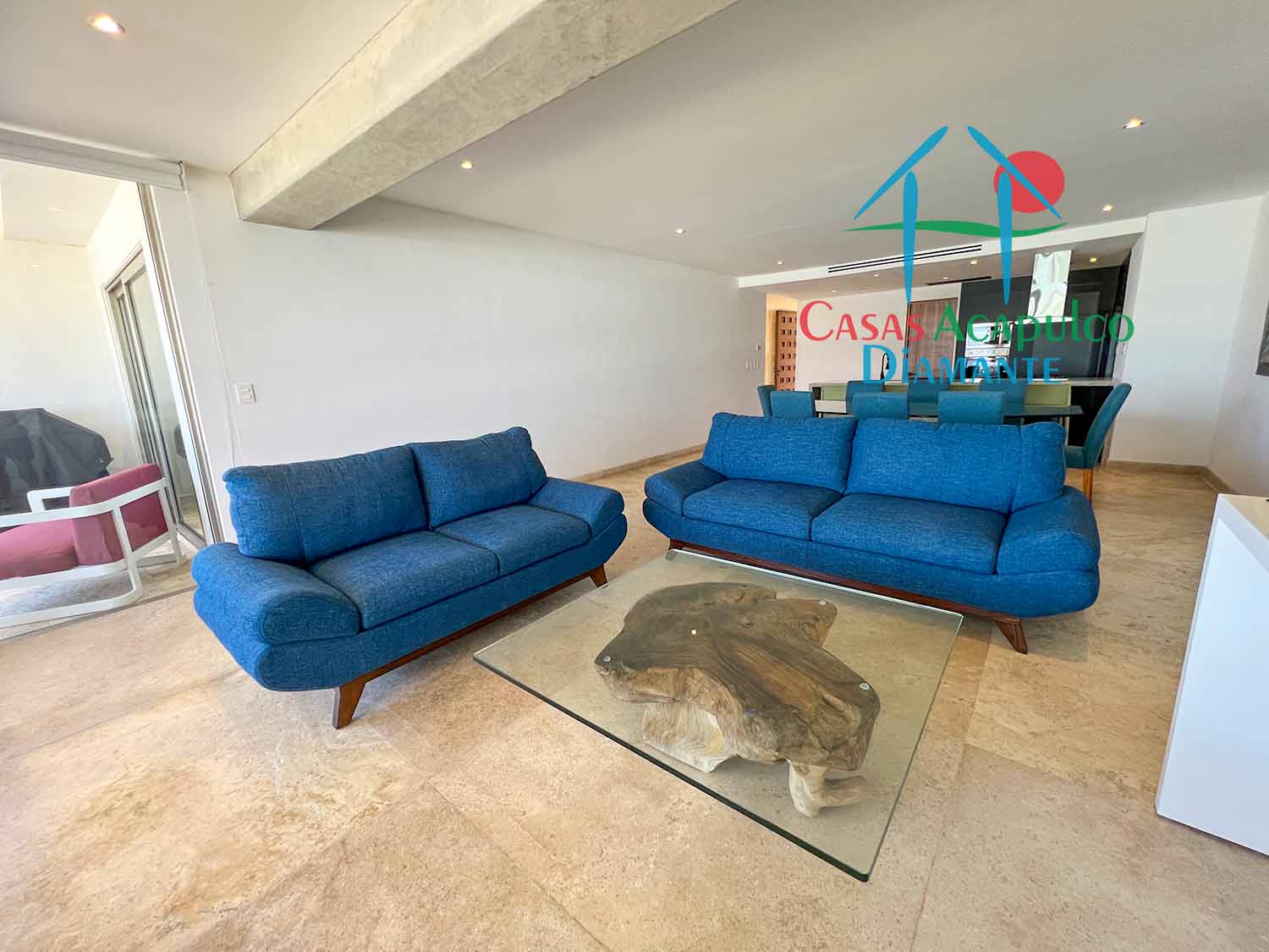 Vidamar 2 P2 - Estancia 10 Vidamar 2 P2 - Estancia 10