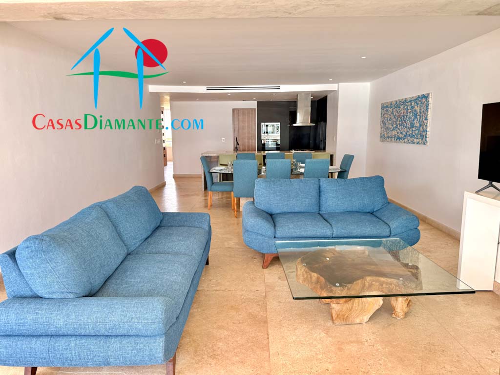 Vidamar 2 A 203 - Estancia 7