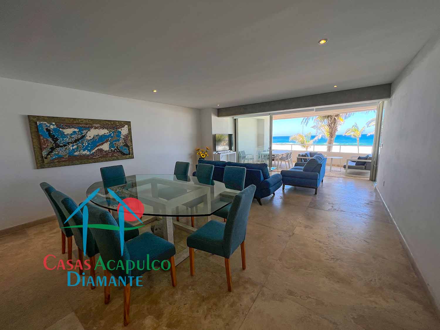 Vidamar 2 P2 Vidamar 2 P2