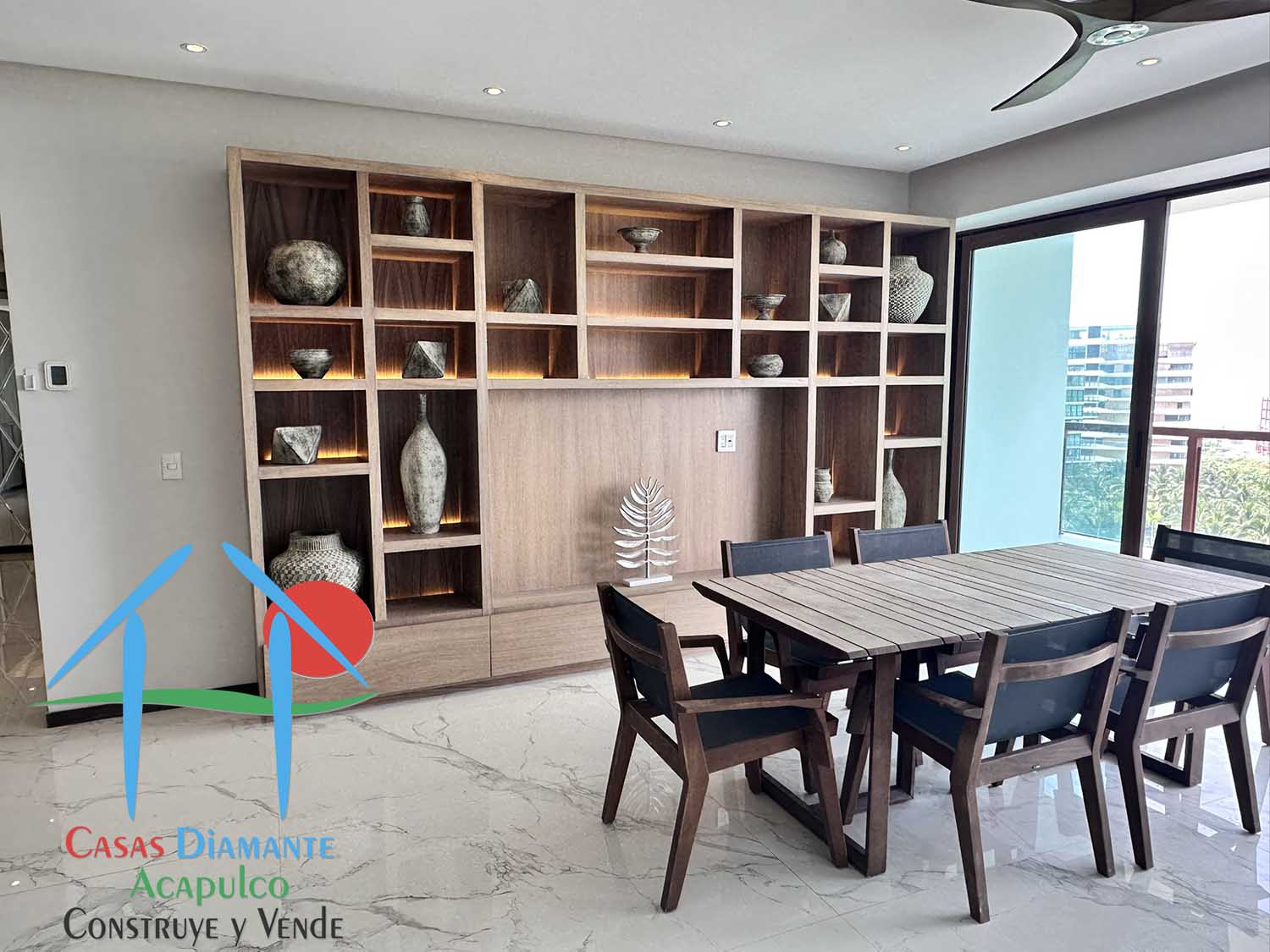 La Isla Fiji X10 - Estancia 2