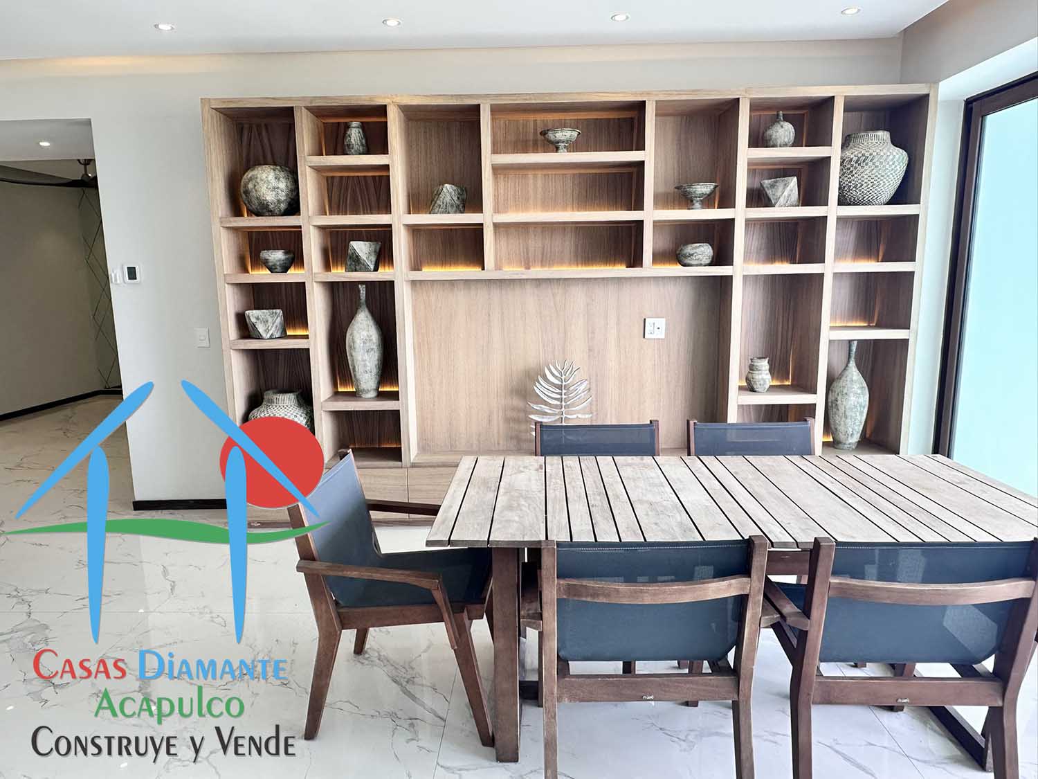 La Isla Fiji X10 - Estancia 3