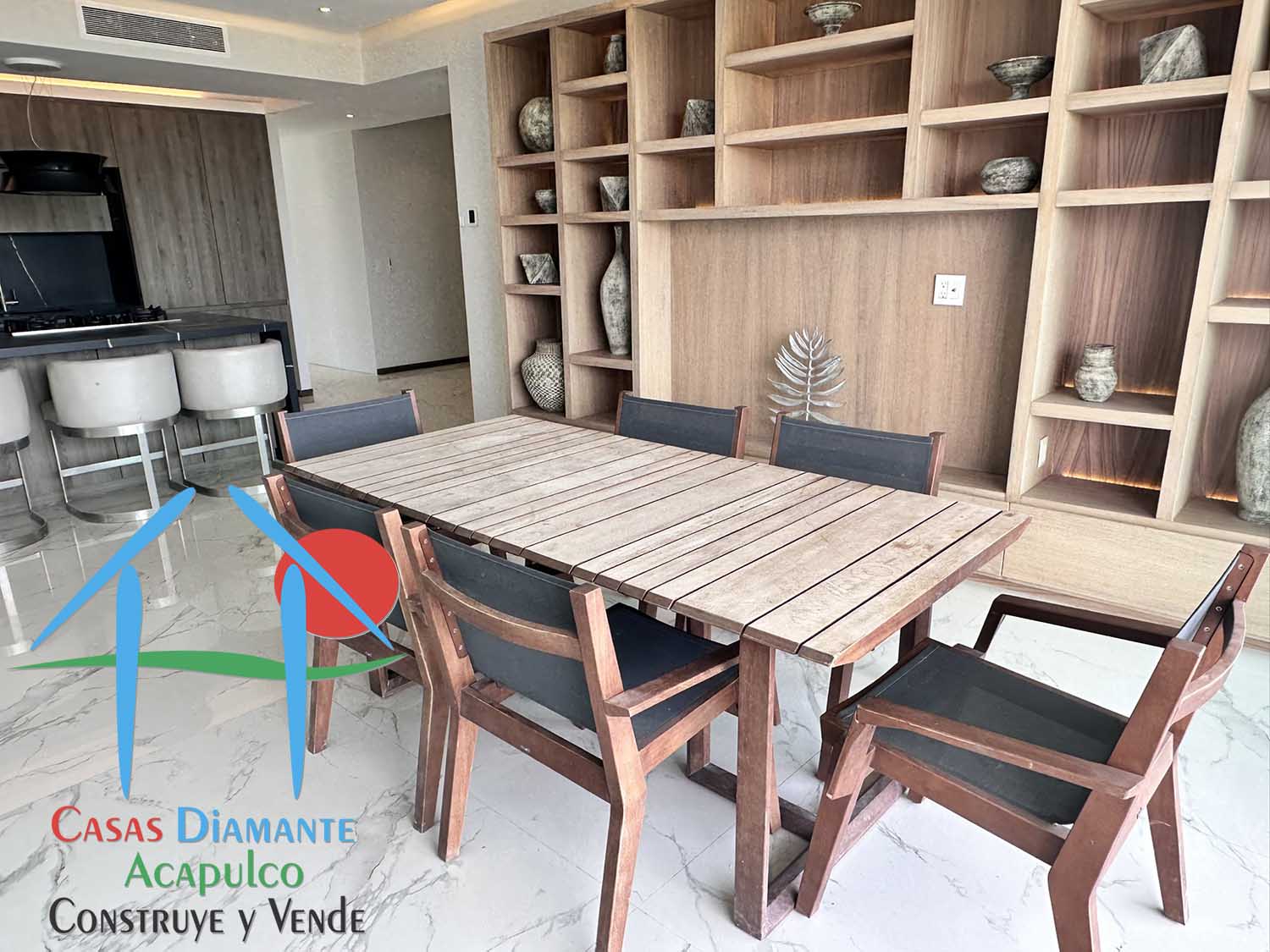 La Isla Fiji X10 - Estancia 4