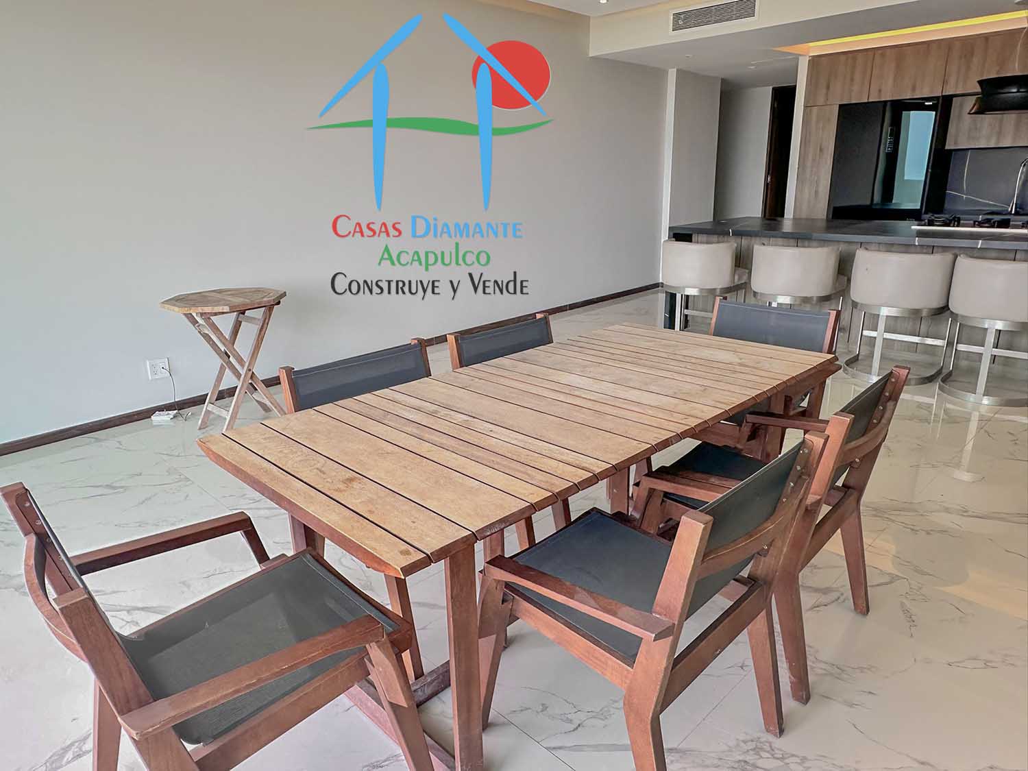 La Isla Fiji X10 - Estancia 5