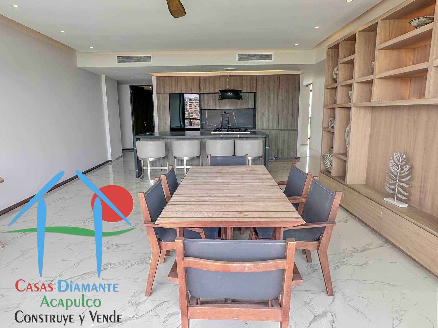 La Isla Fiji X10 - Estancia 6