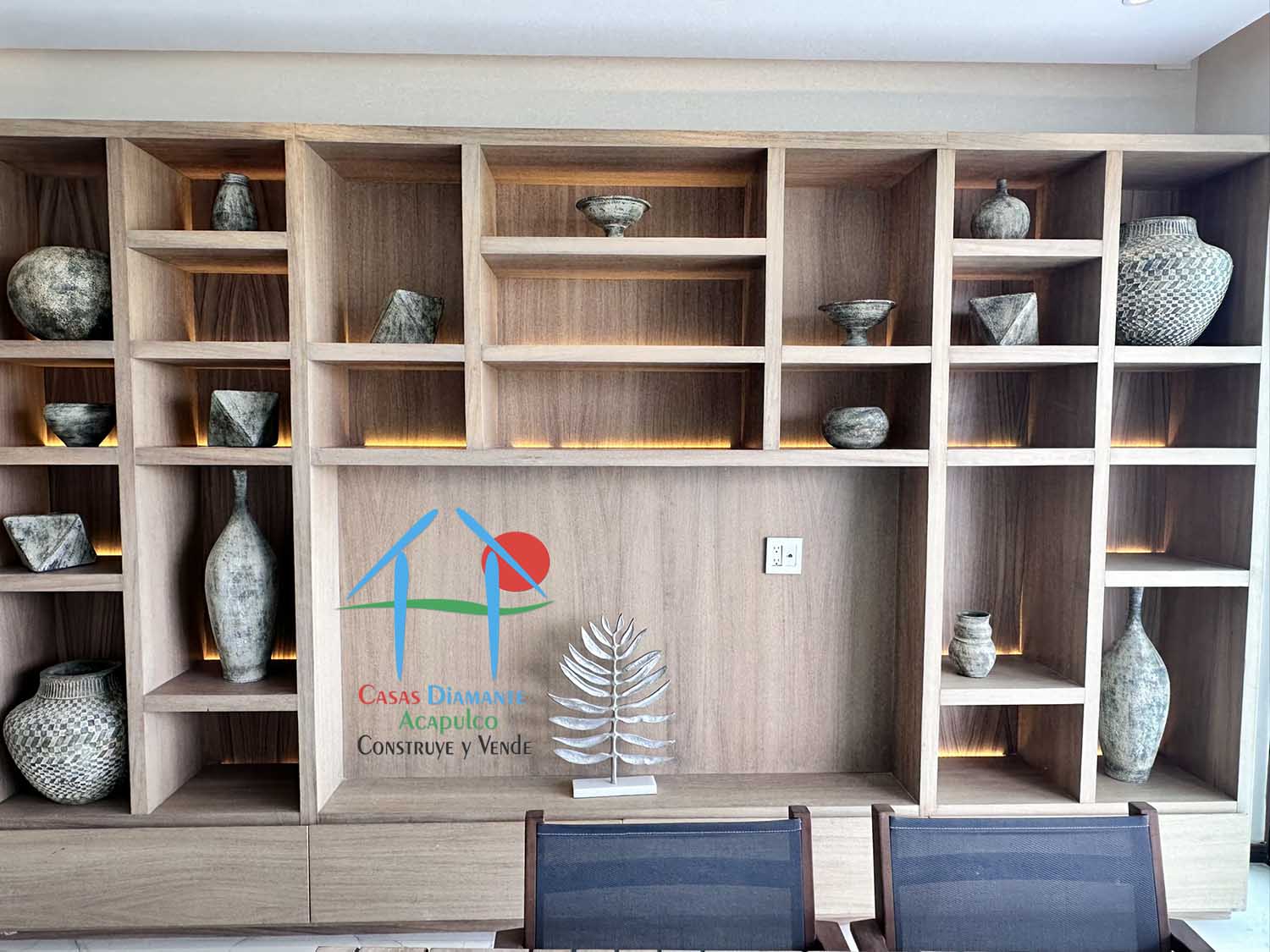 La Isla Fiji X10 - Estancia 7