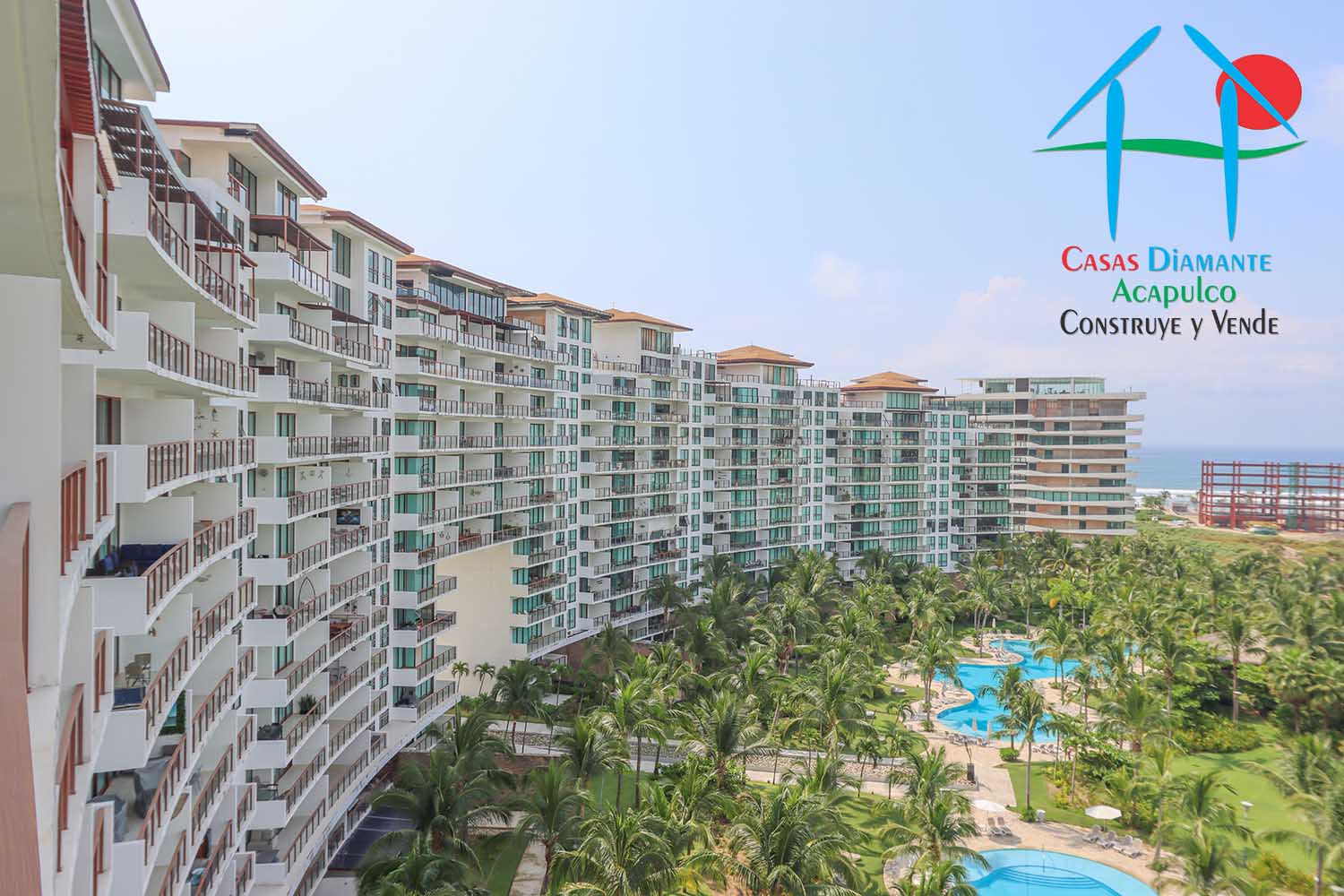 La Isla Fiji X10 - Terraza 4