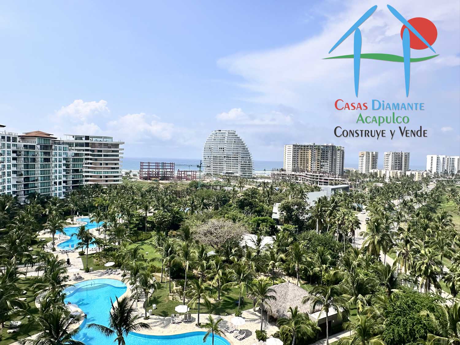 La Isla Fiji X10 - Terraza 5