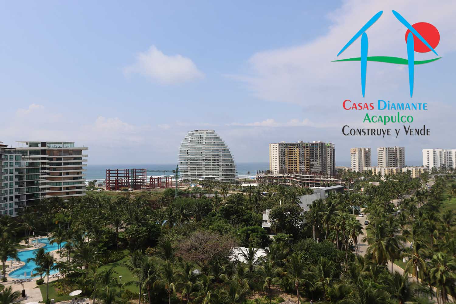 La Isla Fiji X10 - Terraza 6