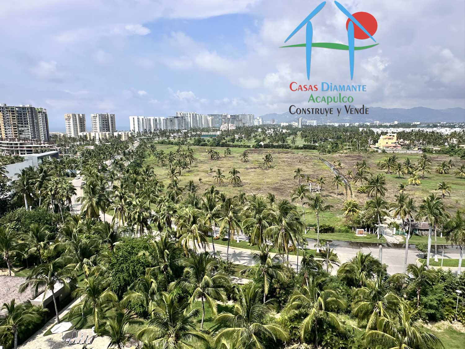 La Isla Fiji X10 - Terraza 7