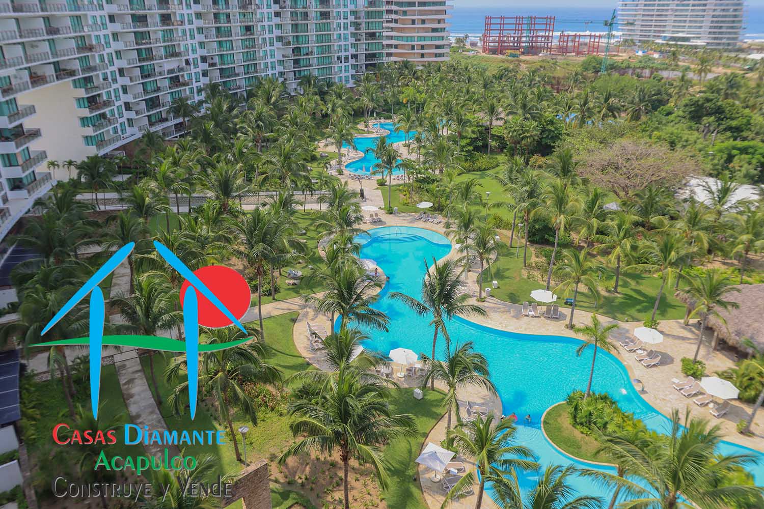 La Isla Fiji X10 - Terraza 9