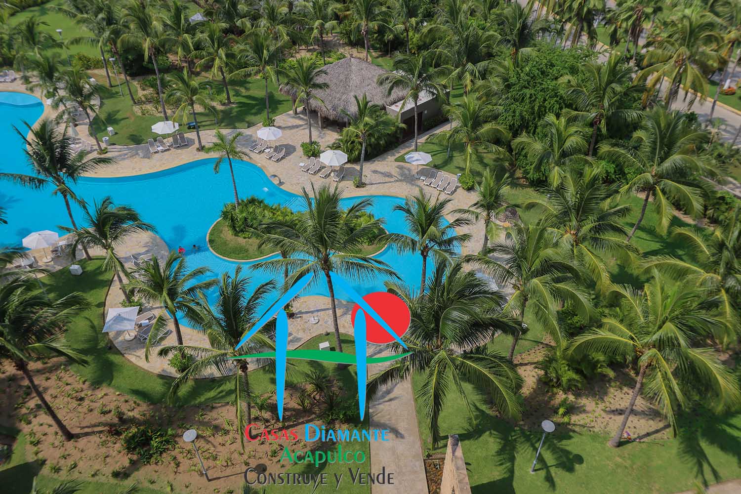 La Isla Fiji X10 - Terraza 10