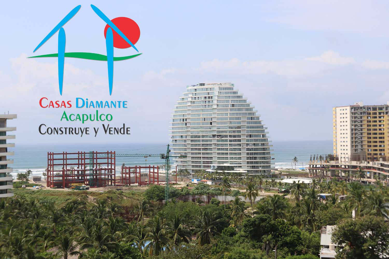 La Isla Fiji X10 - Terraza 12