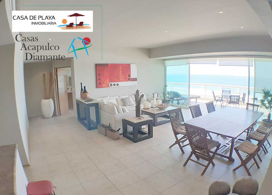 Galápagos 1001 - Estancia 1 Galápagos 1001 - Estancia 1