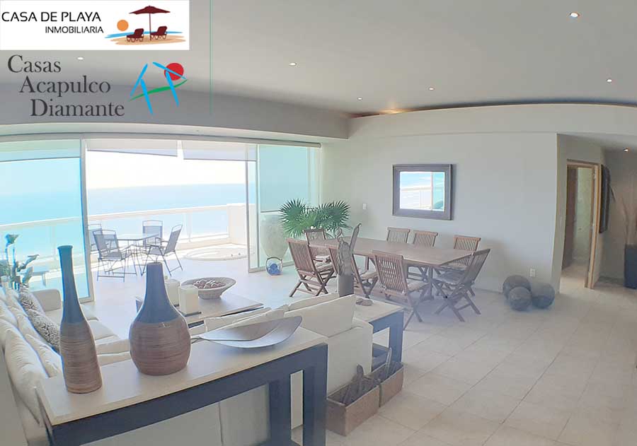 Galápagos 1001 - Estancia 2 Galápagos 1001 - Estancia 2