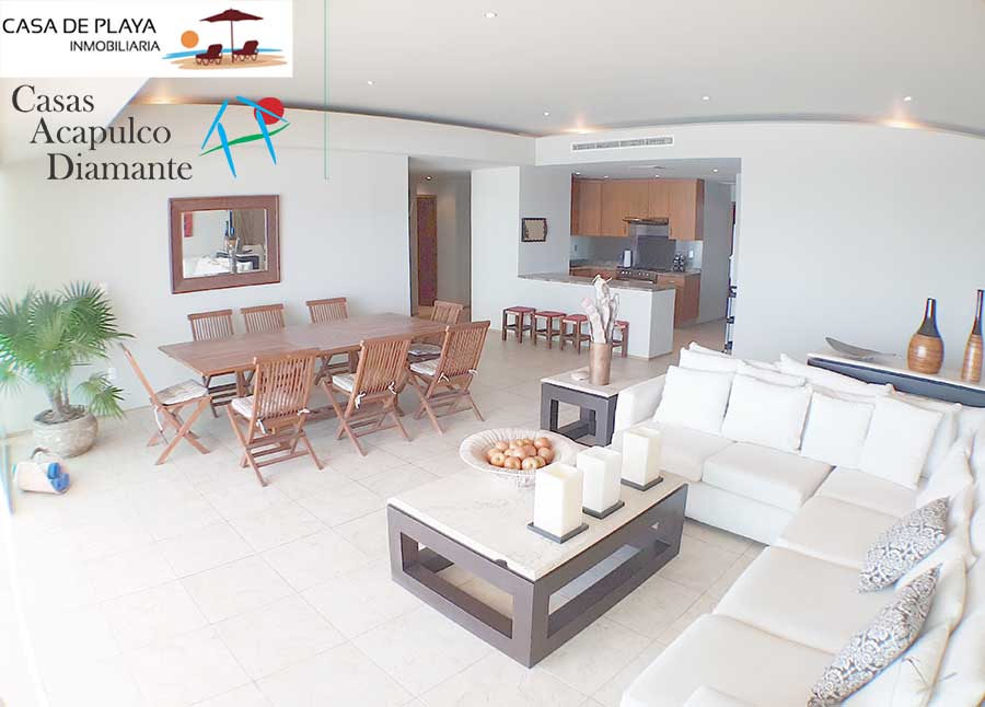 Galápagos 1001 - Estancia 3 Galápagos 1001 - Estancia 3